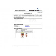 Batterie a bottone ENERGIZER 312 Zinc Air TL8 conf. da 8 - E301431801
