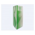 Rotolo carta plotter Rotolificio Pugliese pura cellulosa opaca Cristal 90 g/mq 62,5 cm x 50 m -D62P19Q