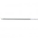 Refill per stiloforo Q-Connect M blu  conf. da 10 - KF11048