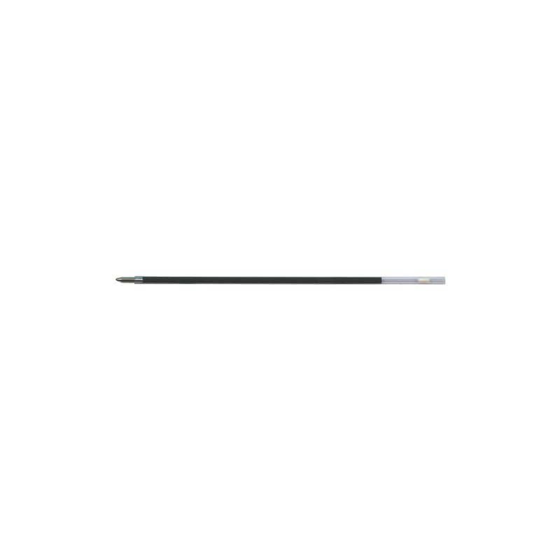 Refill per stiloforo Q-Connect M blu  conf. da 10 - KF11048
