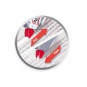 Correttore a nastro Pritt Flex Roller System 4,2 mm x 12 mt - 2679535 (Conf.10)