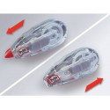 Correttore a nastro Pritt Flex Roller System 4,2 mm x 12 mt - 2679535 (Conf.10)