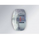 Correttore a nastro Pritt Flex Roller System 4,2 mm x 12 mt - 2679535 (Conf.10)