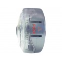 Correttore a nastro Pritt Flex Roller System 4,2 mm x 12 mt - 2679535 (Conf.10)