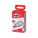 Correttore a nastro Pritt Flex Roller System 4,2 mm x 12 mt - 2679535 (Conf.10)