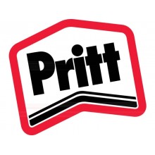 Correttore a nastro Pritt Flex Roller System 4,2 mm x 12 mt - 2679535 (Conf.10)