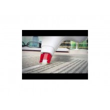 Correttore a nastro Pritt Flex Roller System 4,2 mm x 12 mt - 2679535 (Conf.10)