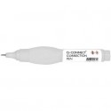 Correttore a penna Q-Connect  8 ml - KF00271 (Conf.10)