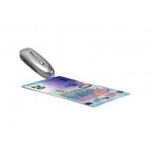 Penna verifica banconote Safescan 35 grigio 112-0267