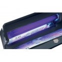 Verificatore banconote false Safescan 50 nero 131-0397