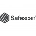 Lampada per rilevatore banconote false UV Safescan per Safescan 50 e 70 9W 131-0411