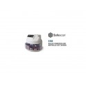 Conta e dividi monete Safescan 1250 fino a 500 monete grigio 113-0547