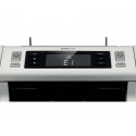 Contabanconote automatico Safescan UV 2210 G2 grigio - 115-0708