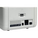 Contabanconote automatico Safescan UV 2210 G2 grigio - 115-0708