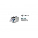Contabanconote automatico Safescan UV 2210 G2 grigio - 115-0708