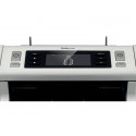 Contabanconote automatico Safescan UVE MG 2250 G2 grigio - 115-0709