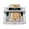 Contabanconote automatico Safescan UVE MG 2250 G2 grigio - 115-0709