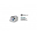 Contabanconote automatico Safescan UVE MG 2250 G2 grigio - 115-0709
