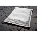 Buste imbottite Mail Lite® Tuff Cushioned G 24x33 cm bianco Conf. 10 pezzi - 101205315