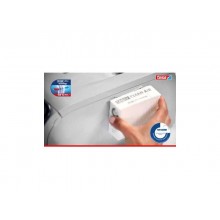 Filtri per stampanti e fax tesa Clean Air per polveri sottili M 14x7 cm 50379-00000-01