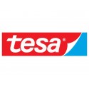 Nastro biadesivo tesa Powerbond® ULTRA STRONG 19 mm x 1,5 m bianco 55791-00002-01