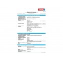 Nastro biadesivo tesa Powerbond® ULTRA STRONG 19 mm x 1,5 m bianco 55791-00002-01