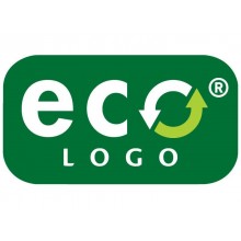Nastro adesivo per la spedizione tesapack® eco&strong 50 mm x 66 m trasparente - 58153-00000-00