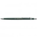 Portamine Faber-Castell TK 4600 2 mm HB  134600