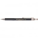 Portamine Faber-Castell TK Fine 9715 0,5 mm 136500