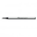 Refill roller Faber-Castell ceramica M nero 148712