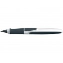 Penna stilosfera Schneider Ray blu  187849