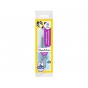 Refill gel Paper Mate Erasable nero  confezione da due pezzi - 1984519