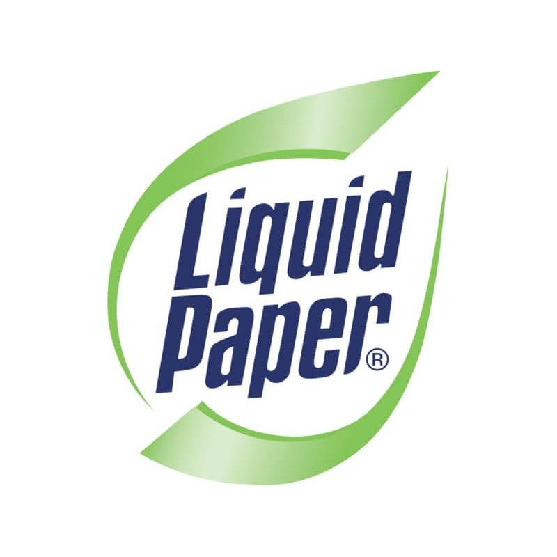 1283 Correttore a penna Liquid Paper NP10 Micro 7 ml 2037841 1.71 -  Cancelleria e Penne - LoveOffice®