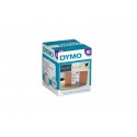 Rotolo da 220 etichette Dymo LabelWriter Ship XL 104x159mm bianco S0904980