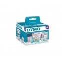 Rotolo da 1000 etichette Dymo LabelWriter multiuso 57x32 mm bianco S0722540