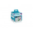 Rotolo da 110 etichette Dymo LabelWriter registratori G. 190x59 mm bianco S0722480