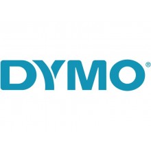 Rotolo da 110 etichette Dymo LabelWriter registratori G. 190x59 mm bianco S0722480