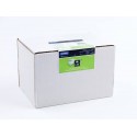 Rotoli da 260 etichette Dymo LabelWriter Indirizzi Estesi 36x89 mm bianco value Park da 24 rotoli - S0722390