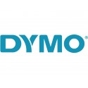 Etichettatrice portatile Dymo Label Manager 210D S0784430