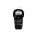 Etichettatrice portatile Dymo Label Manager 280 S0968920