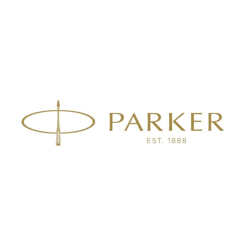 Penna roller Parker IM F Black 1931658
