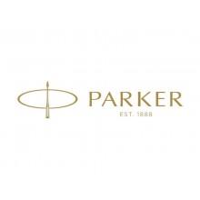 Penna a sfera a scatto Parker Jotter Core M Royal Blue CT 1953186