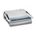 Rilegatrice a dorsi metallici FELLOWES Galaxy Wire Capacità di perforazione 20 fogli - 5622401