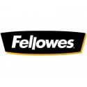 Rilegatrice a dorsi metallici FELLOWES Galaxy Wire Capacità di perforazione 20 fogli - 5622401