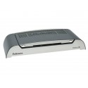Rilegatrice termica FELLOWES Helios 30 capacità di rilegatura 240 fogli 5641001