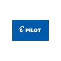 Gomma Pilot Frixion Remover blu  006595 (Conf.12)