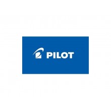 Gomma Pilot Frixion Remover blu  006595 (Conf.12)