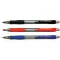 Portamine Pilot Super Grip 0,5 mm HB blu  008731