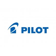 Roller Pilot Hi-Tecpoint V5 0,5 mm blu  011691
