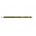 Matita grafite Staedtler Noris 120 2B  120-0 (Conf.12)